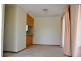 2/44 Vulcan Street, Kingscliff NSW 2487