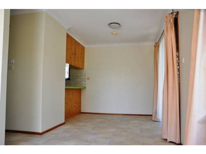2/44 Vulcan Street, Kingscliff NSW 2487
