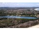 2/44 Vulcan Street, Kingscliff NSW 2487
