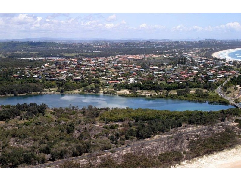 2/44 Vulcan Street, Kingscliff NSW 2487