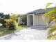 1 Kingfisher Circuit, Kingscliff NSW 2487