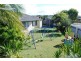 1 Kingfisher Circuit, Kingscliff NSW 2487