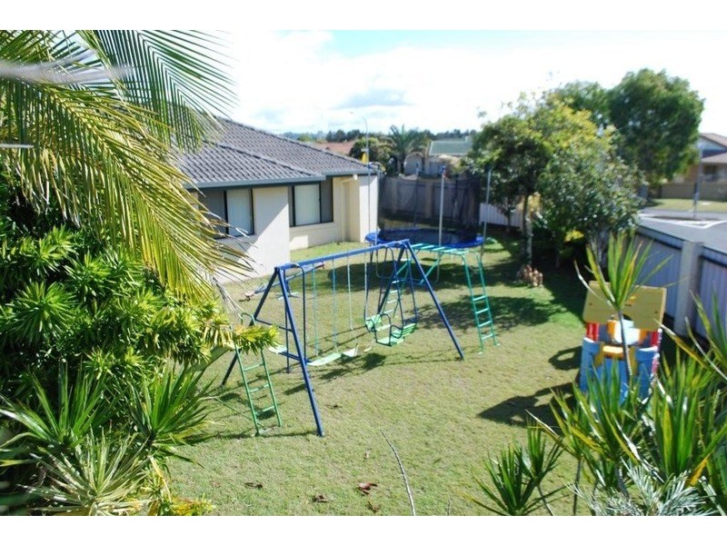 1 Kingfisher Circuit, Kingscliff NSW 2487