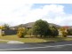 1 Kingfisher Circuit, Kingscliff NSW 2487