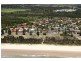 61 Kingscliff Street, Kingscliff NSW 2487