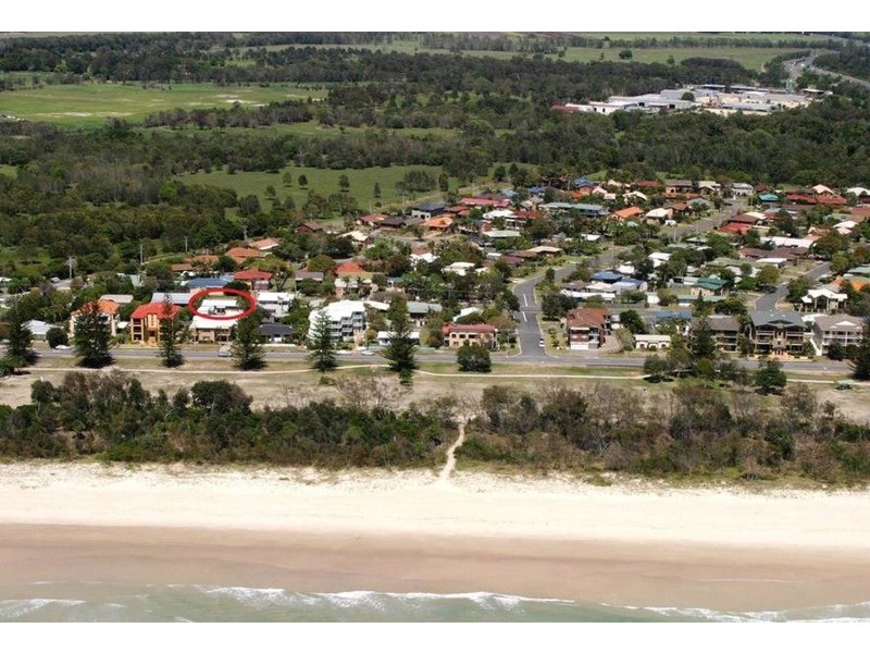 61 Kingscliff Street, Kingscliff NSW 2487