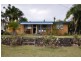61 Kingscliff Street, Kingscliff NSW 2487