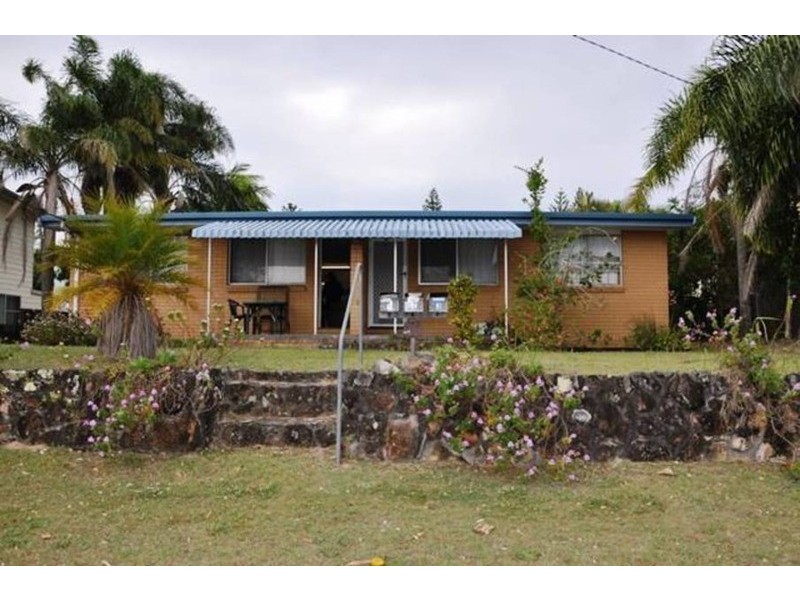 61 Kingscliff Street, Kingscliff NSW 2487