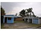 61 Kingscliff Street, Kingscliff NSW 2487