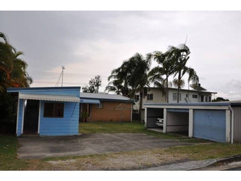61 Kingscliff Street, Kingscliff NSW 2487