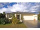 1 Kingfisher Circuit, Kingscliff NSW 2487