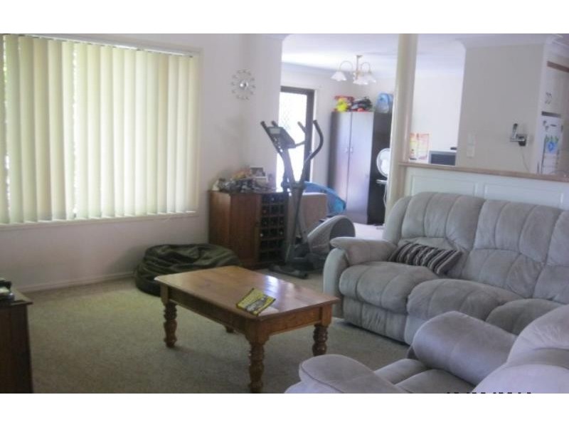 1 Kingfisher Circuit, Kingscliff NSW 2487