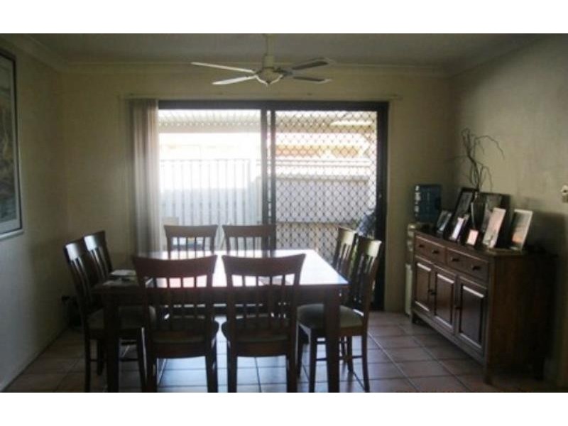 1 Kingfisher Circuit, Kingscliff NSW 2487