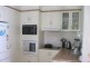 1 Kingfisher Circuit, Kingscliff NSW 2487