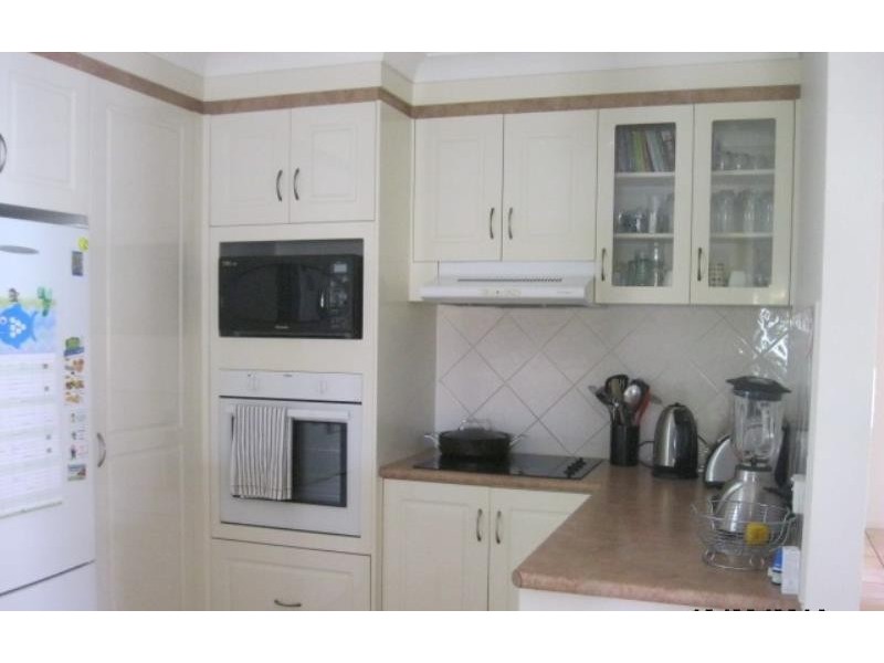 1 Kingfisher Circuit, Kingscliff NSW 2487