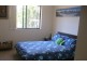 1 Kingfisher Circuit, Kingscliff NSW 2487