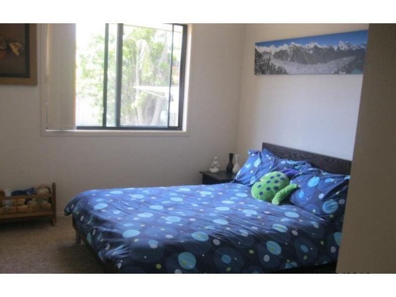 1 Kingfisher Circuit, Kingscliff NSW 2487