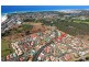 1 Kingfisher Circuit, Kingscliff NSW 2487