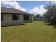 1 Kingfisher Circuit, Kingscliff NSW 2487