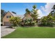 132 Hammond Drive, Clothiers Creek NSW 2484