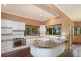 132 Hammond Drive, Clothiers Creek NSW 2484