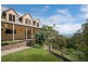 132 Hammond Drive, Clothiers Creek NSW 2484