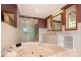 132 Hammond Drive, Clothiers Creek NSW 2484