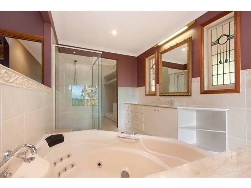 132 Hammond Drive, Clothiers Creek NSW 2484