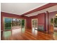 132 Hammond Drive, Clothiers Creek NSW 2484