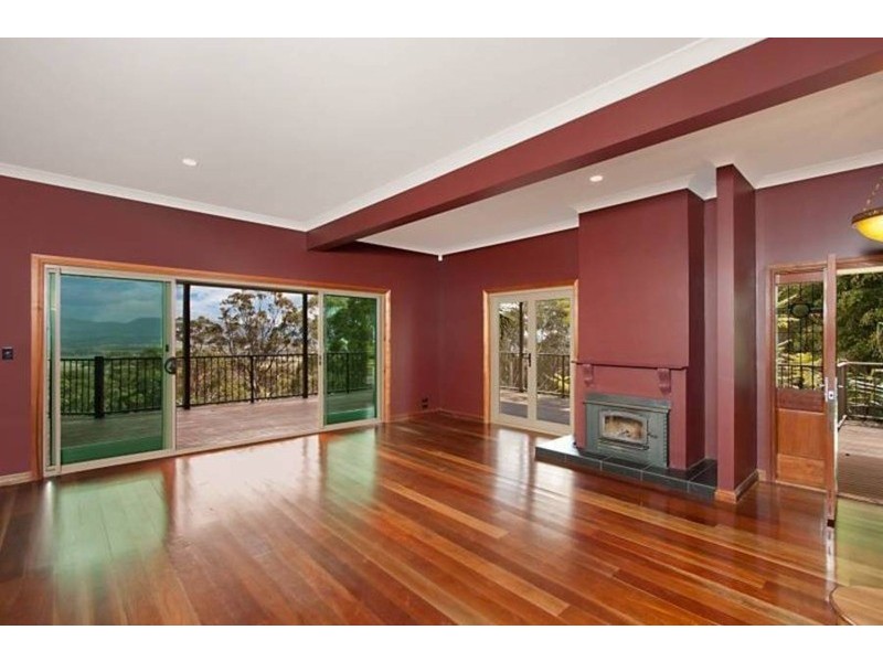 132 Hammond Drive, Clothiers Creek NSW 2484