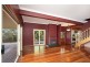 132 Hammond Drive, Clothiers Creek NSW 2484