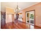 132 Hammond Drive, Clothiers Creek NSW 2484