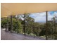 132 Hammond Drive, Clothiers Creek NSW 2484