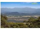 132 Hammond Drive, Clothiers Creek NSW 2484
