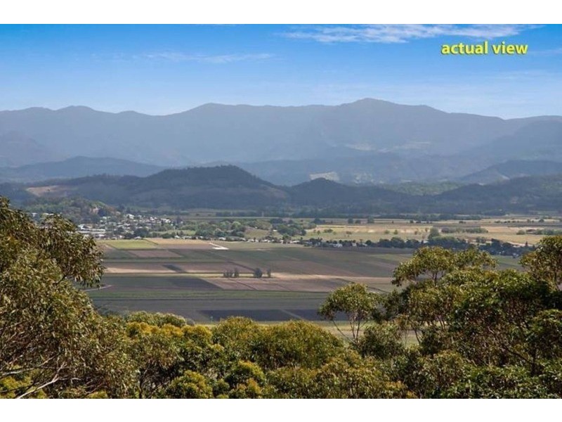 132 Hammond Drive, Clothiers Creek NSW 2484