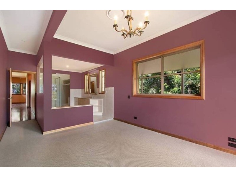 132 Hammond Drive, Clothiers Creek NSW 2484