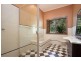 132 Hammond Drive, Clothiers Creek NSW 2484