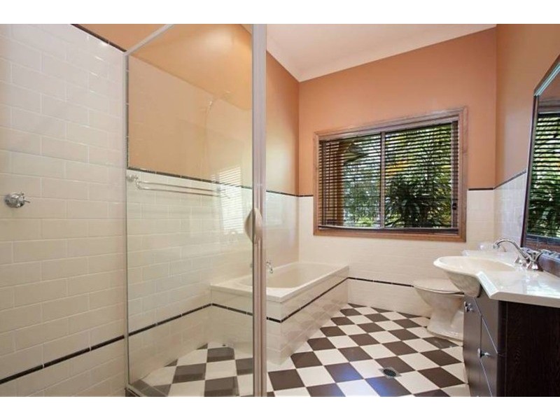 132 Hammond Drive, Clothiers Creek NSW 2484