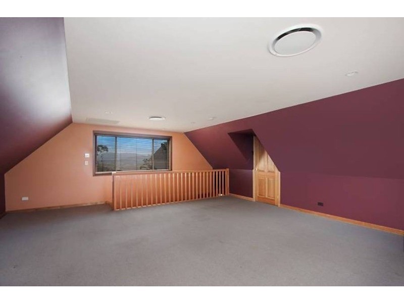 132 Hammond Drive, Clothiers Creek NSW 2484