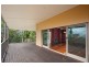 132 Hammond Drive, Clothiers Creek NSW 2484