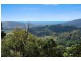 132 Hammond Drive, Clothiers Creek NSW 2484