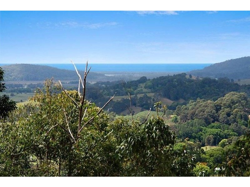 132 Hammond Drive, Clothiers Creek NSW 2484