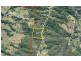 132 Hammond Drive, Clothiers Creek NSW 2484