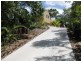 132 Hammond Drive, Clothiers Creek NSW 2484