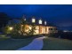 132 Hammond Drive, Clothiers Creek NSW 2484