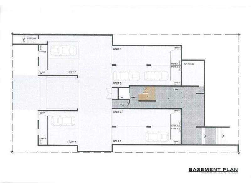 4/264 Marine Parade, Kingscliff NSW 2487