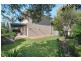 11 Blue Jay Circuit, Kingscliff NSW 2487
