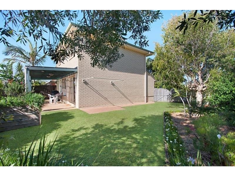 11 Blue Jay Circuit, Kingscliff NSW 2487