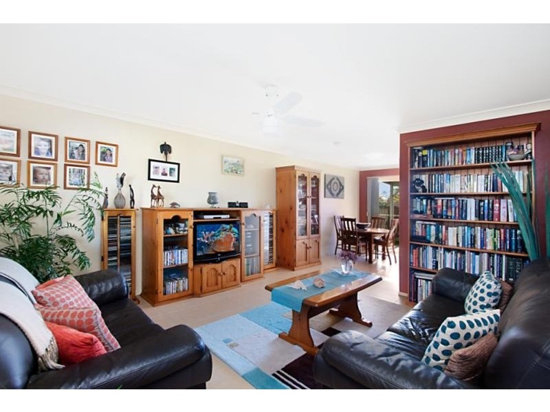 11 Blue Jay Circuit, Kingscliff NSW 2487