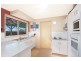 11 Blue Jay Circuit, Kingscliff NSW 2487